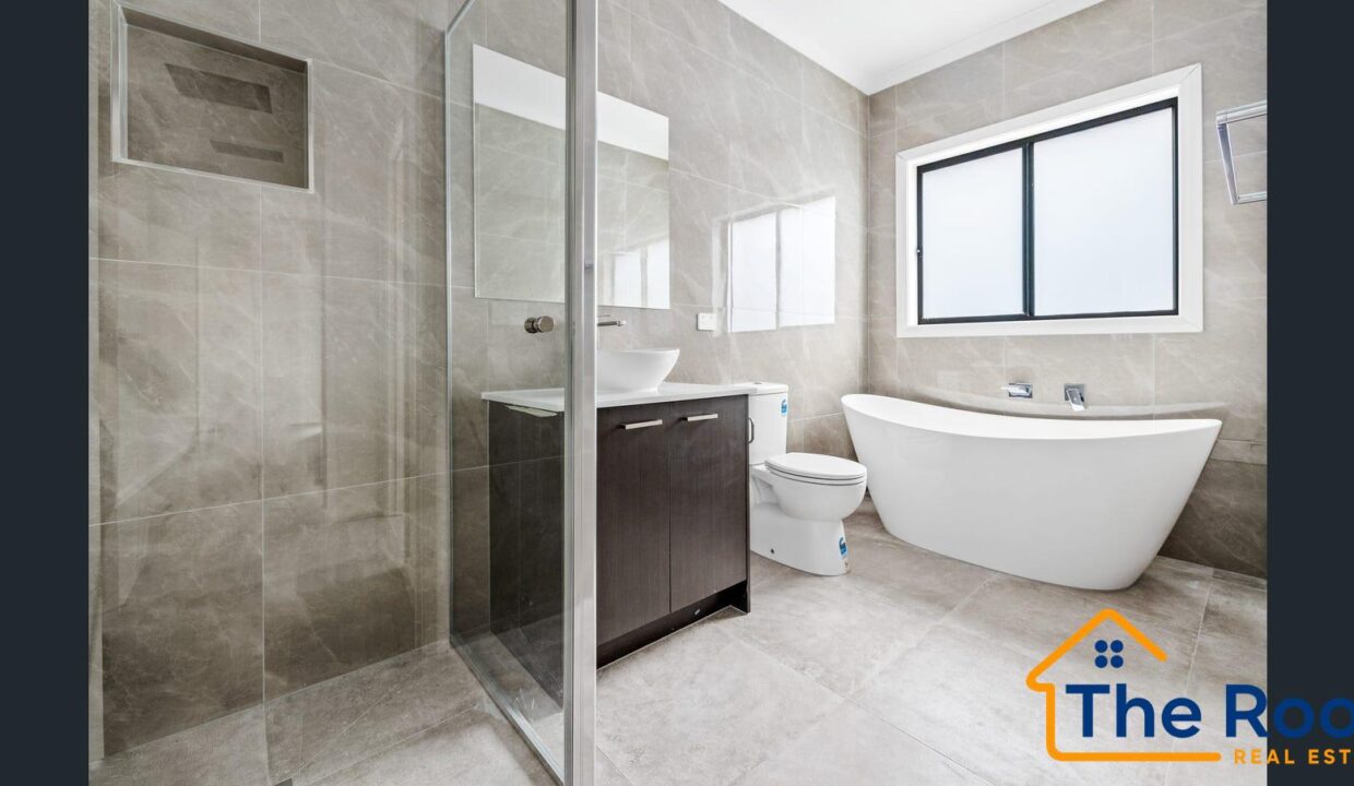 185899064__1770369599-185899064__1770369499-104395-image61