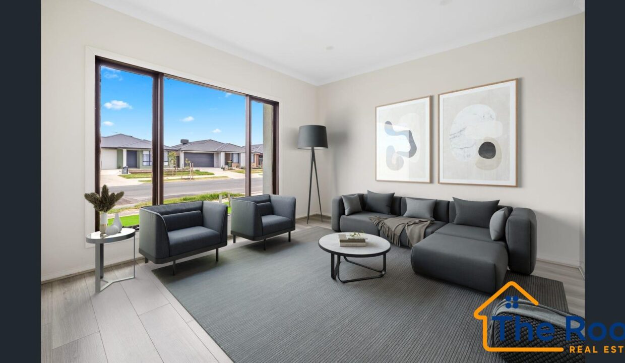 185899065__1770369599-185899065__1770369501-104303-image51