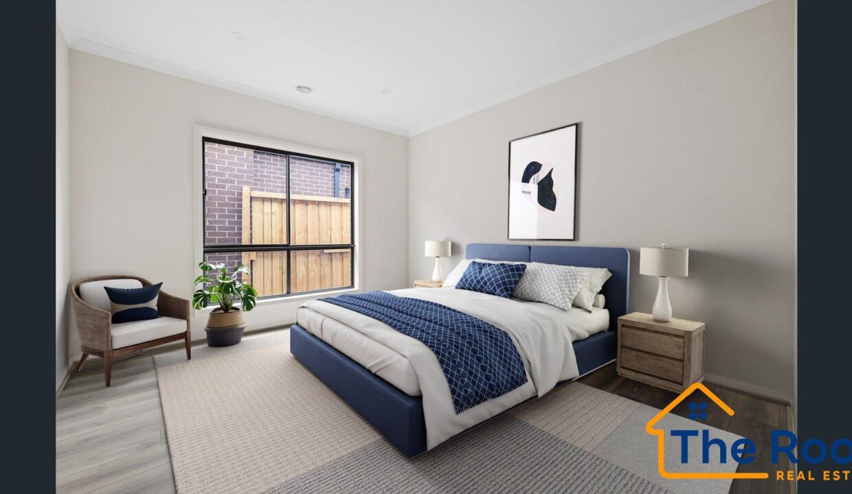 185899066__1770369599-185899066__1770369503-104642-image41