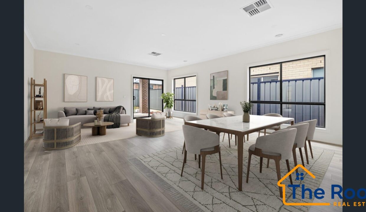 185899067__1770369599-185899067__1770369505-104593-image31