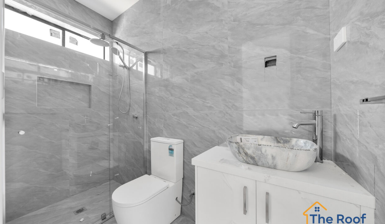 186167288__1770611535-82472-OSMEDIA-5