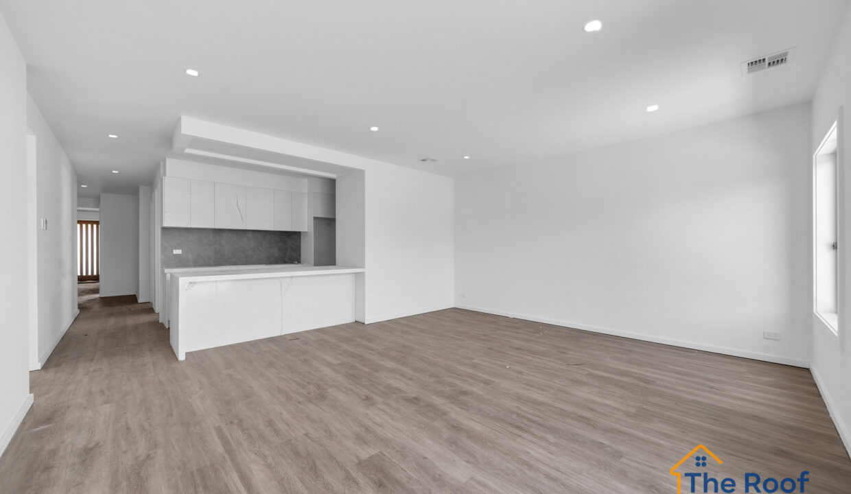 186167290__1770611537-82198-OSMEDIA-7