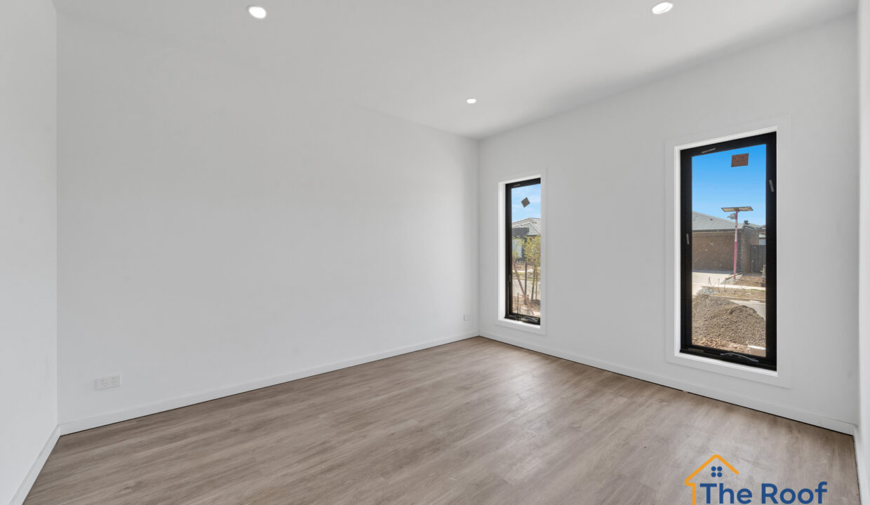 186167292__1770611538-81174-OSMEDIA-1