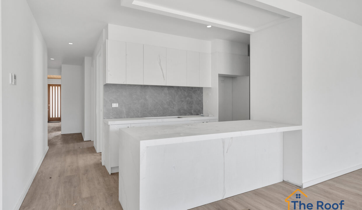 186167297__1770611542-95595-OSMEDIA-8