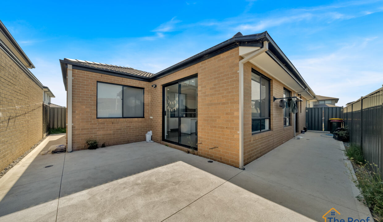 186515730__1770769544-49350-Osmedia