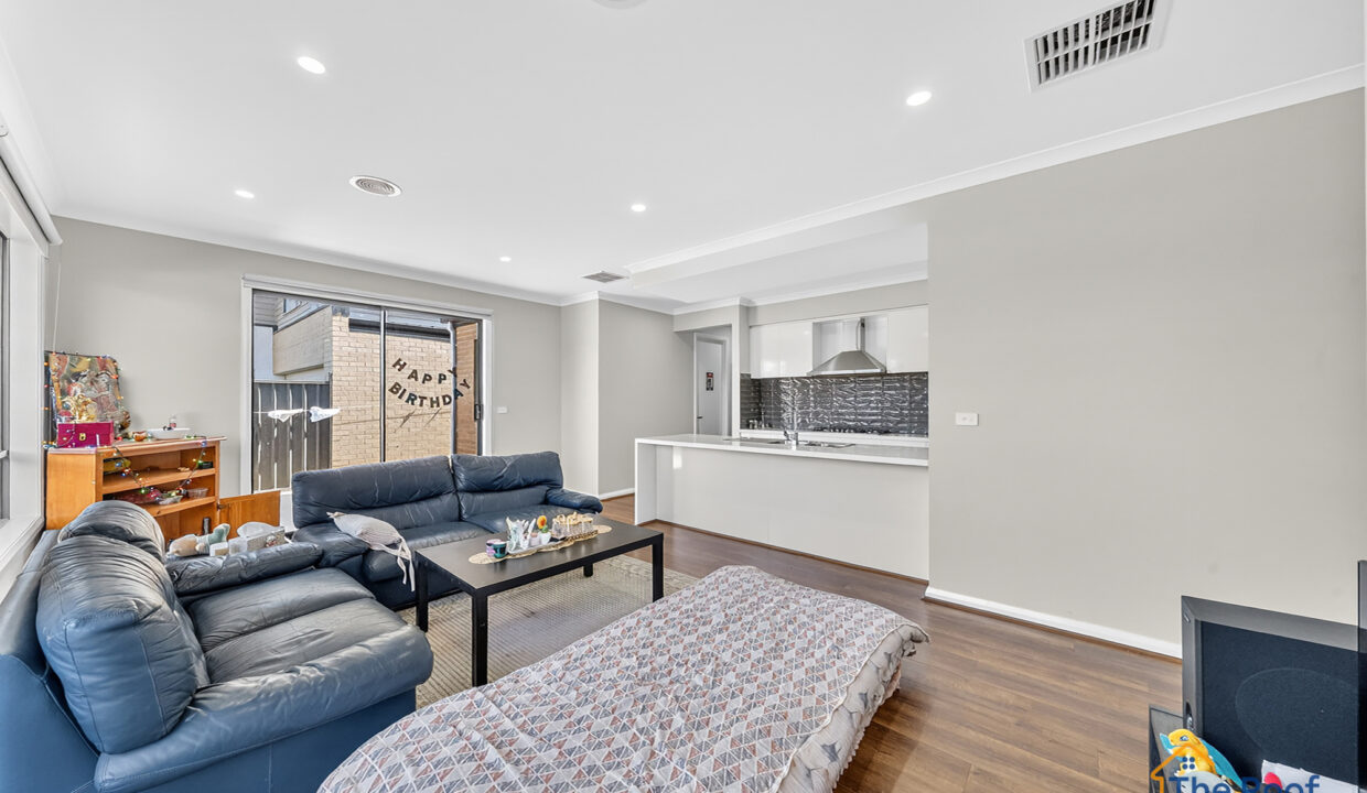 186515757__1770769546-49967-Osmedia-9