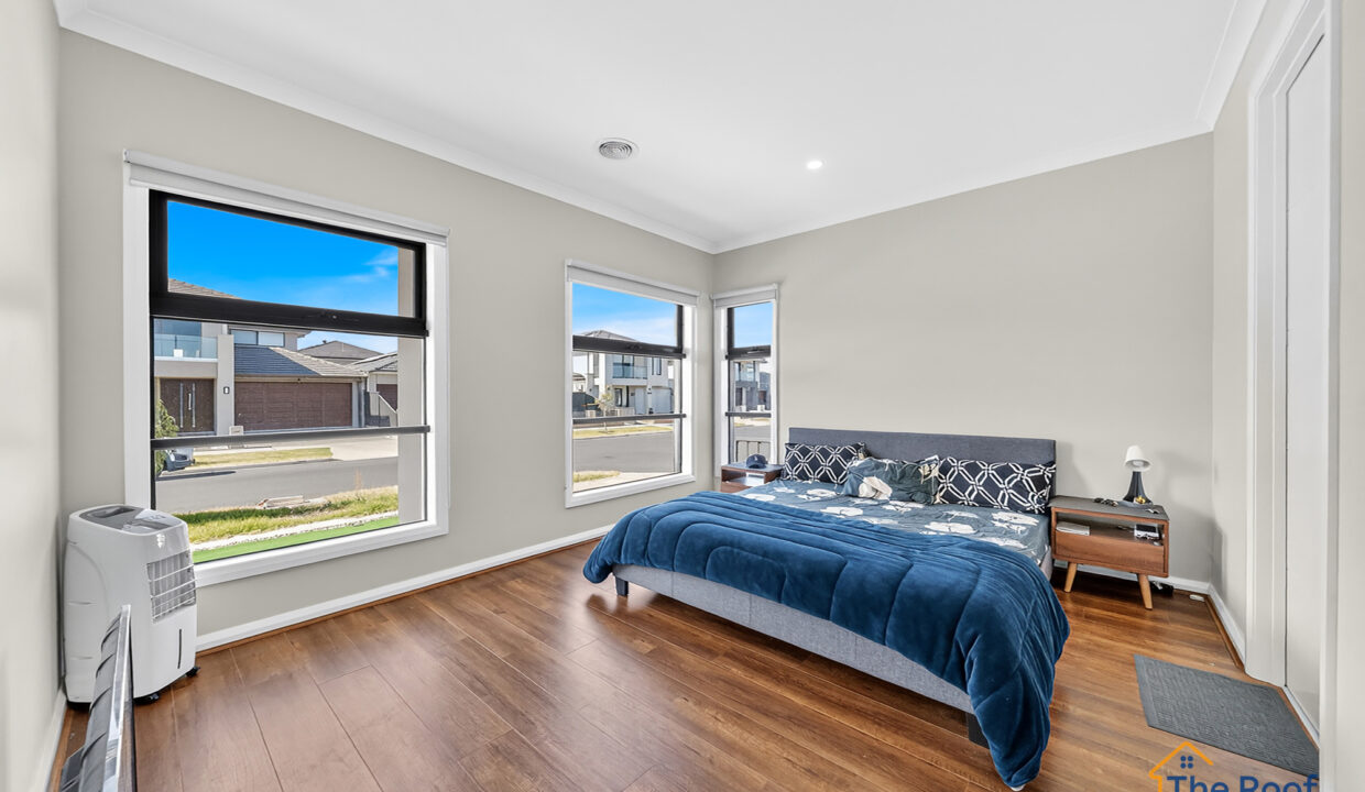 186515758__1770769550-49368-Osmedia-8