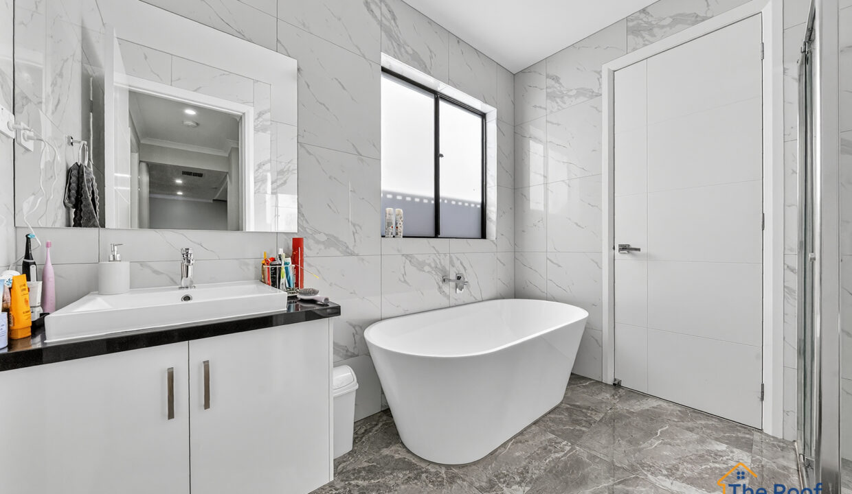 186515795__1770769555-49268-Osmedia-6