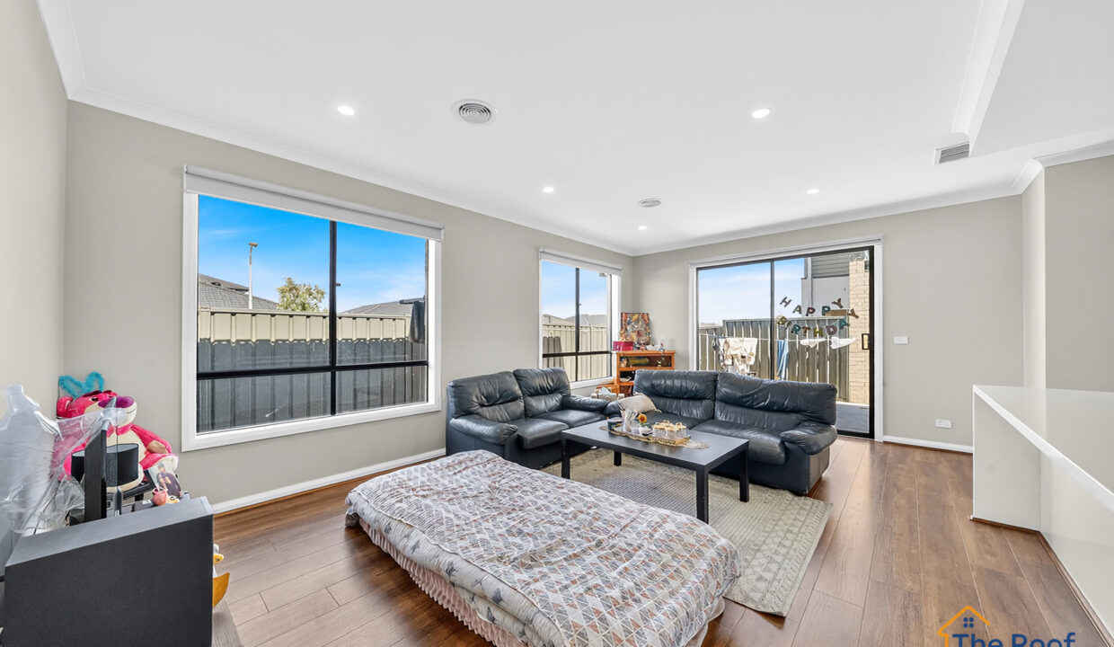 186515796__1770769557-49479-Osmedia-5