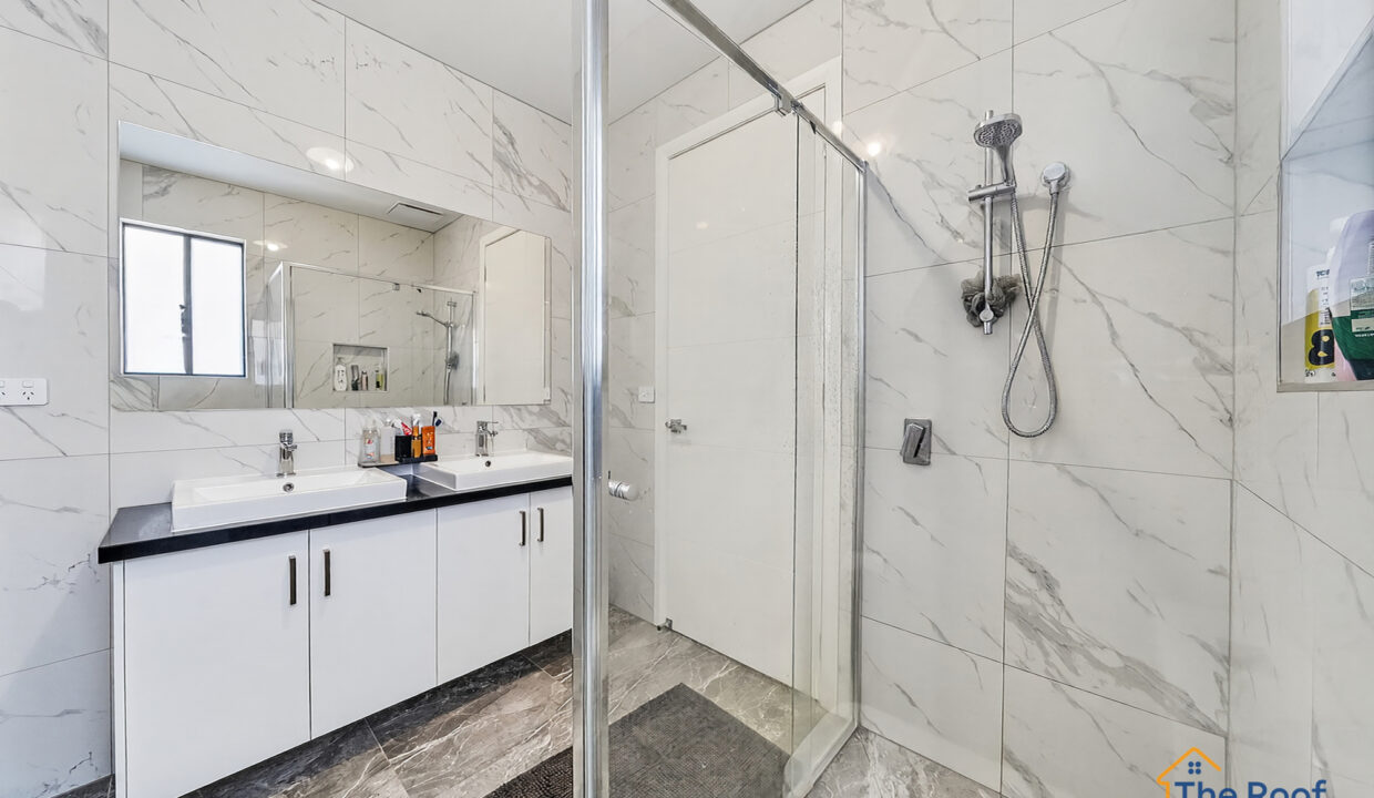 186515869__1770769564-49307-Osmedia-3