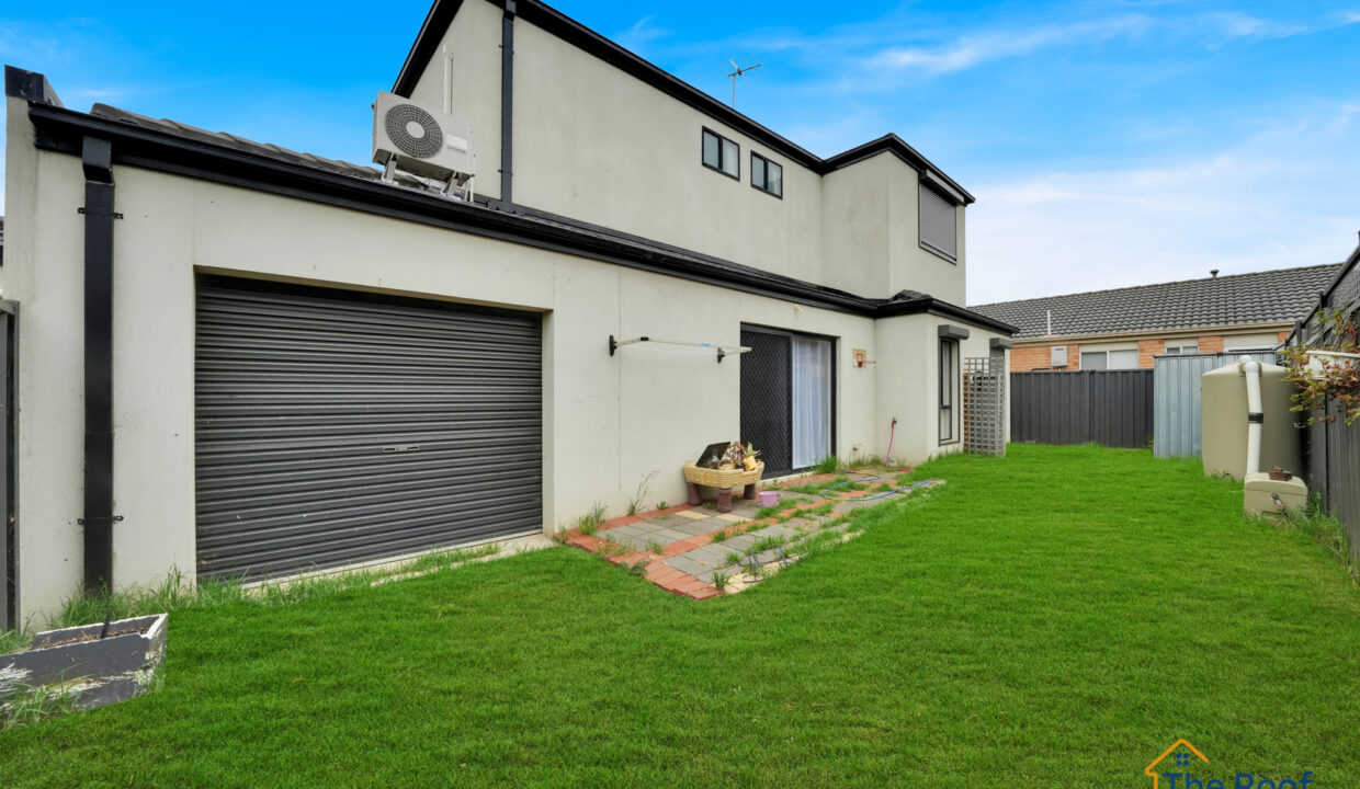 186536101__1770772388-44096-2ChapmanTheroof-Day