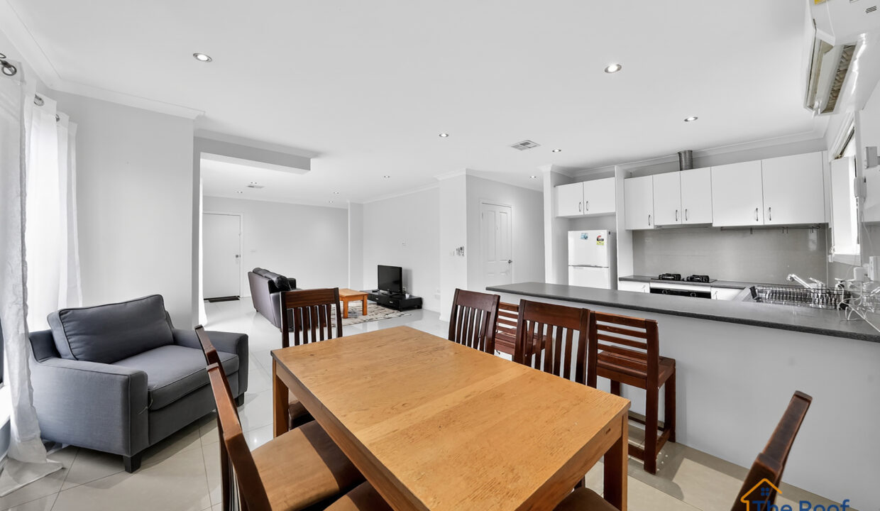 186536104__1770772390-57178-2ChapmanTheroof-Day-10