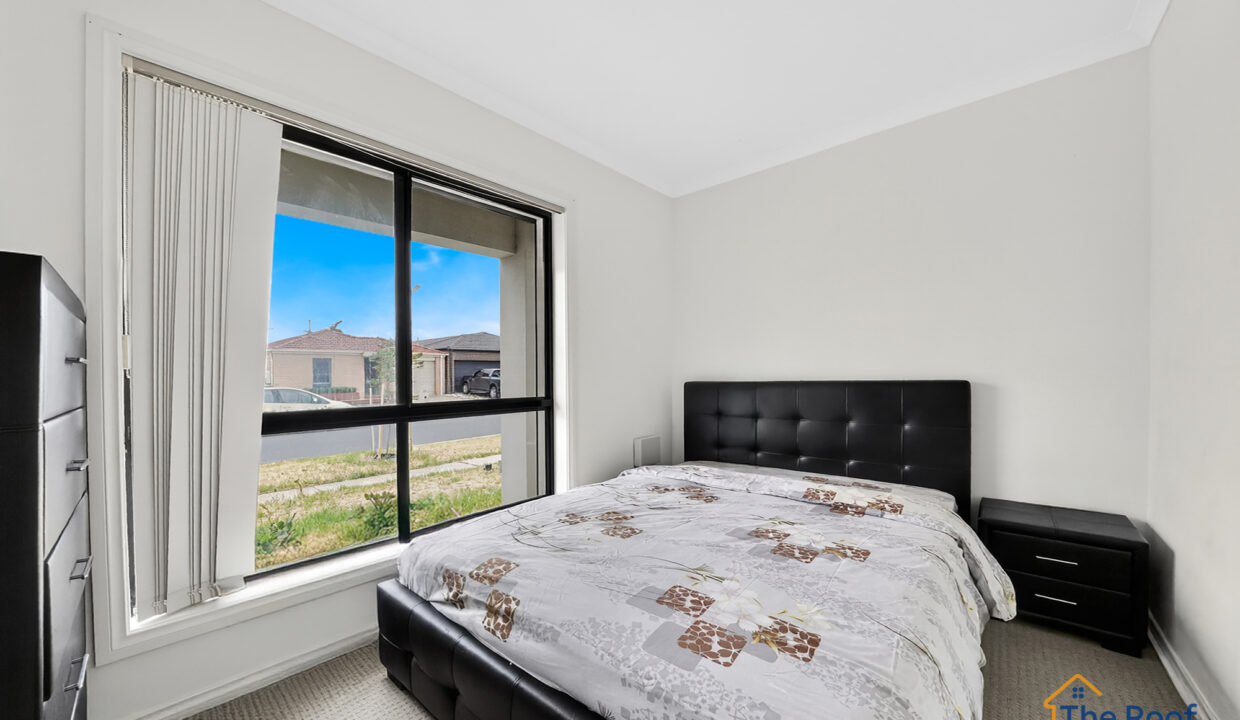 186536107__1770772392-57300-2ChapmanTheroof-Day-9