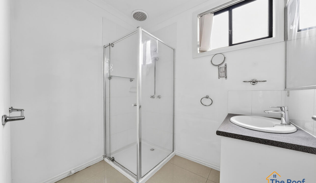 186536140__1770772398-57190-2ChapmanTheroof-Day-7