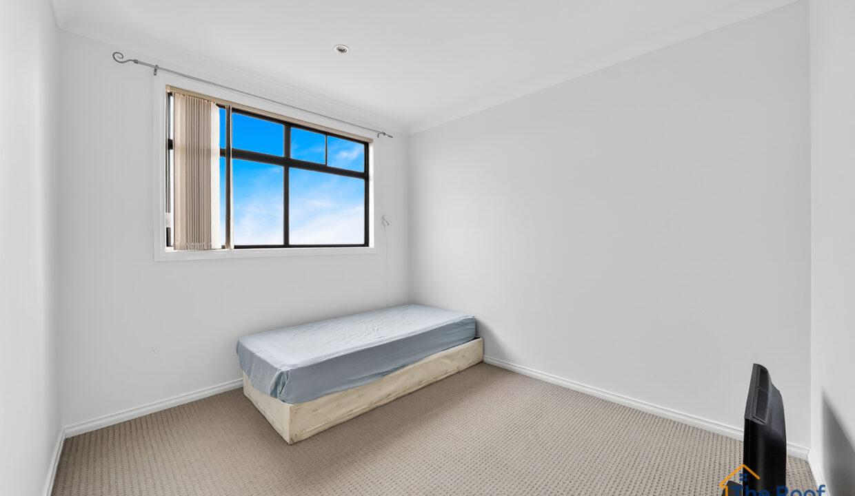 186536170__1770772400-44457-2ChapmanTheroof-Day-6