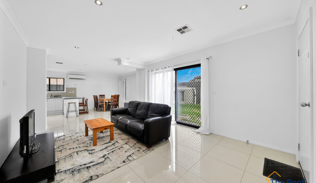 186536174__1770772402-44174-2ChapmanTheroof-Day-5