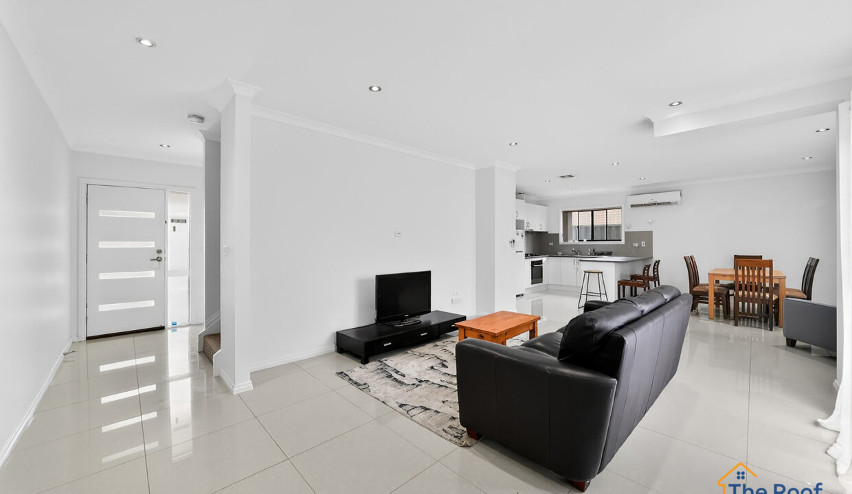 186536180__1770772404-57492-2ChapmanTheroof-Day-4