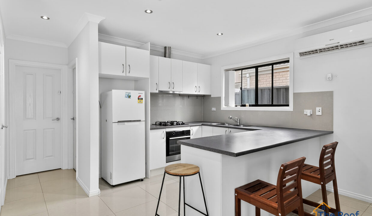 186536202__1770772406-44555-2ChapmanTheroof-Day-3