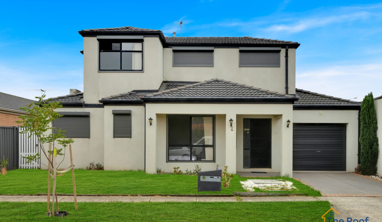 186536234__1770772409-57421-2ChapmanTheroof-Day-2