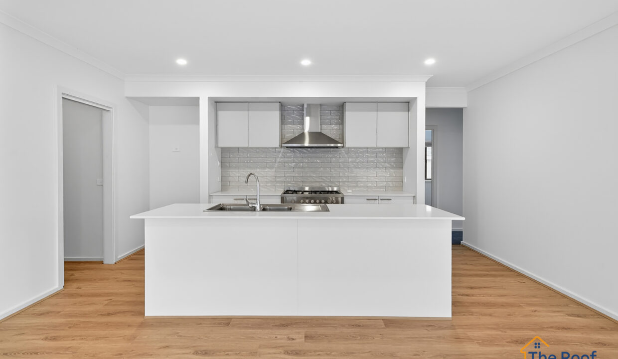 187274963__1771211157-83400-68WinfredTheroof-Day-10