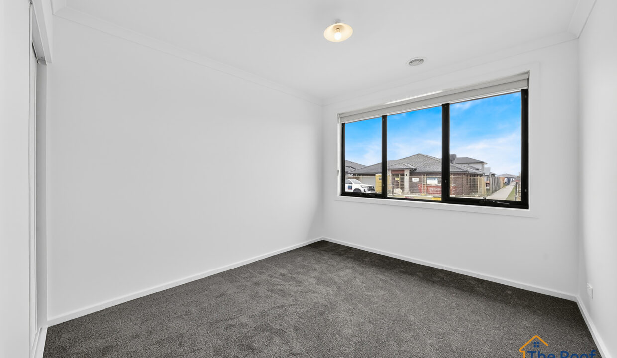 187274980__1771211161-69660-68WinfredTheroof-Day-9