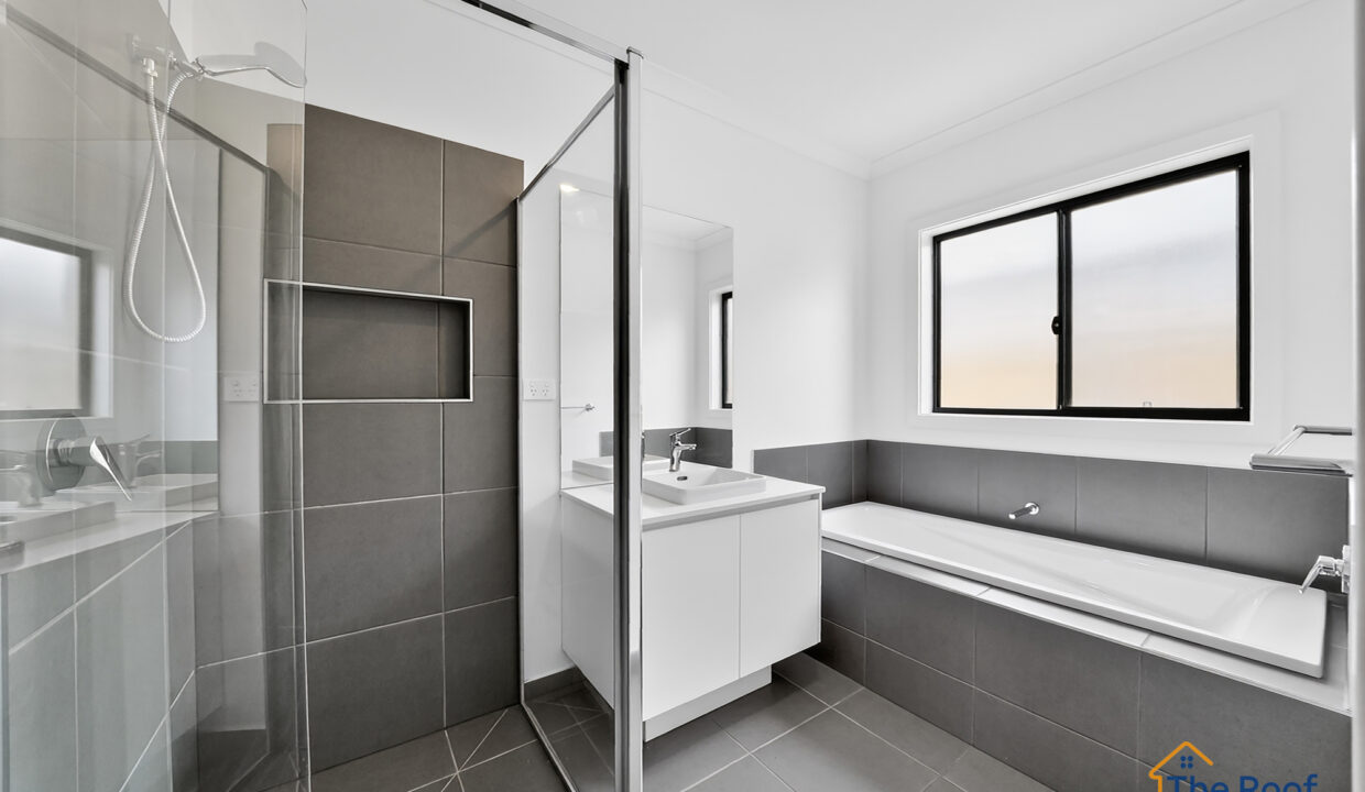 187274982__1771211163-69404-68WinfredTheroof-Day-8