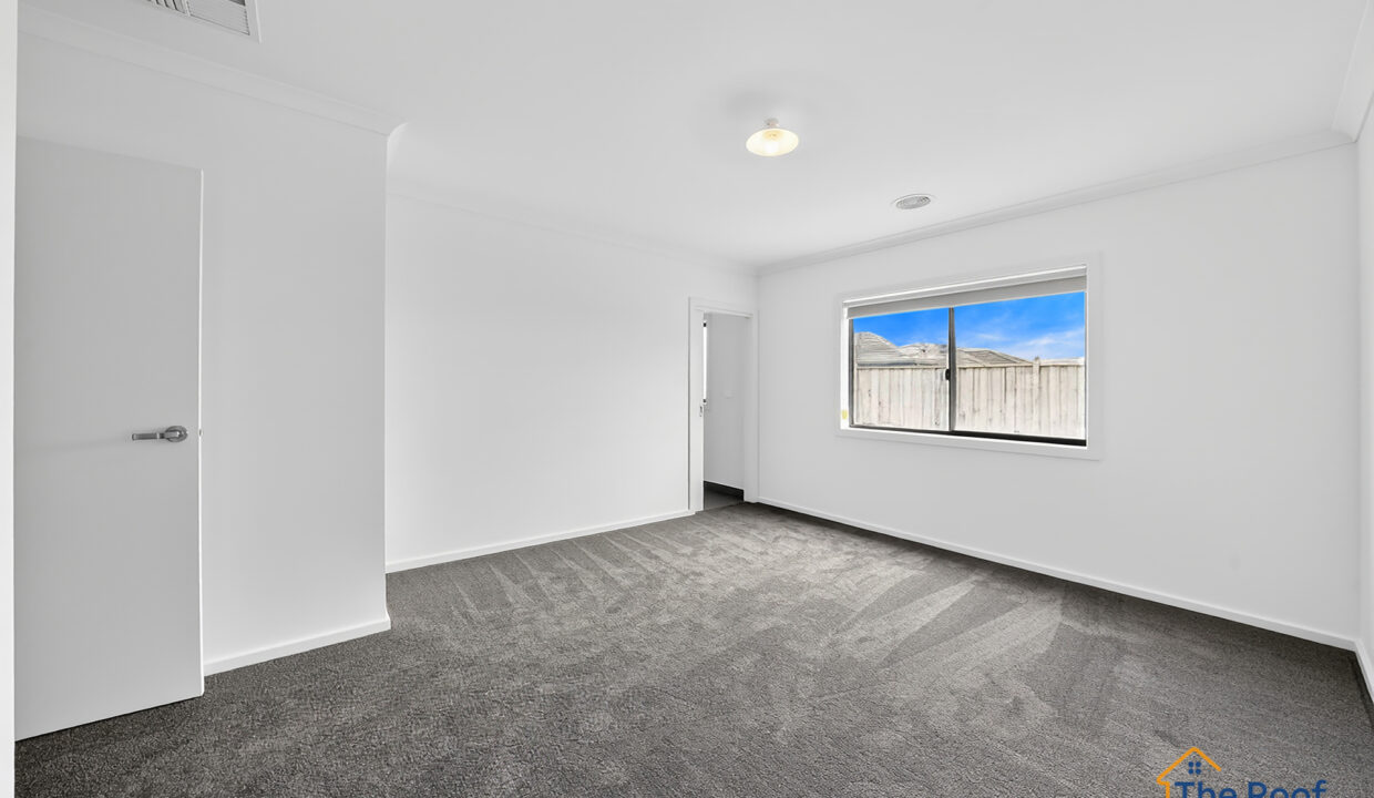 187274984__1771211166-83459-68WinfredTheroof-Day-7