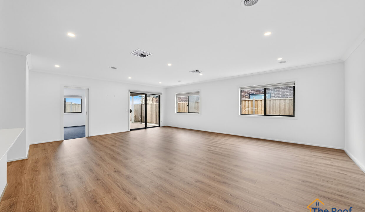 187274996__1771211175-69502-68WinfredTheroof-Day-4