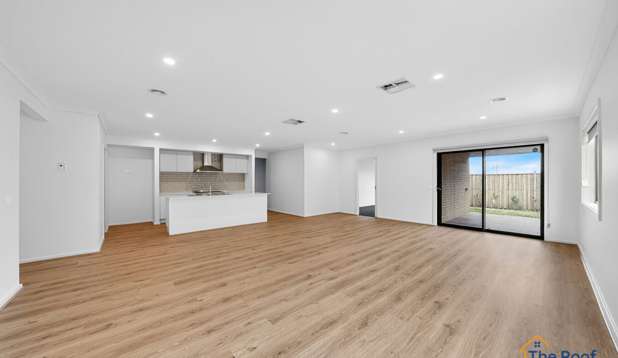 187275020__1771211178-83296-68WinfredTheroof-Day-3