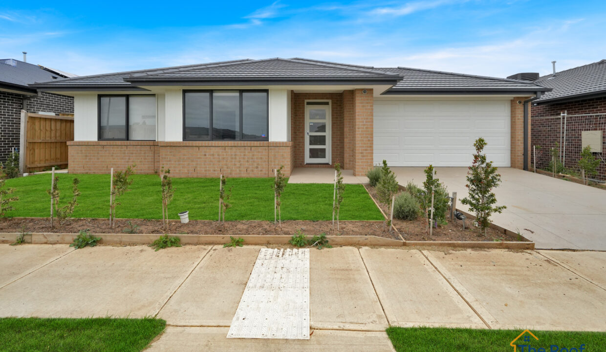 187275095__1771211180-260297-68WinfredTheroof-Day-2