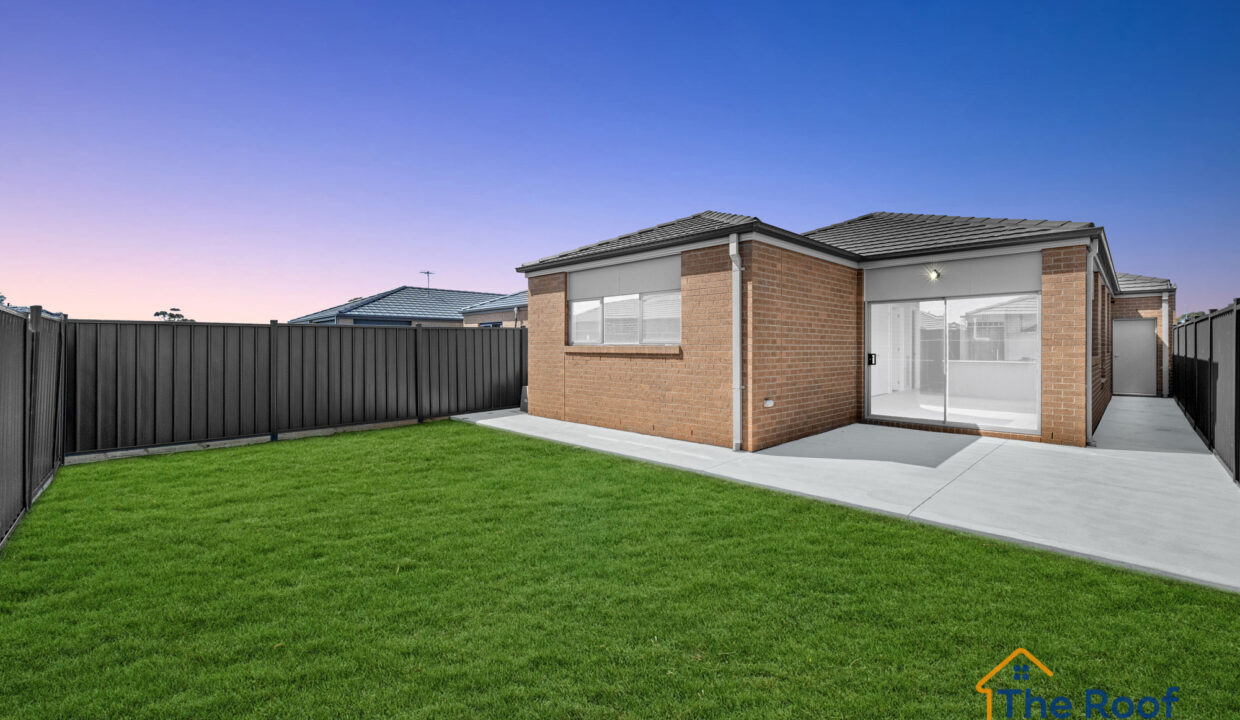 187300959__1771217945-89093-Backyard-11GRASS