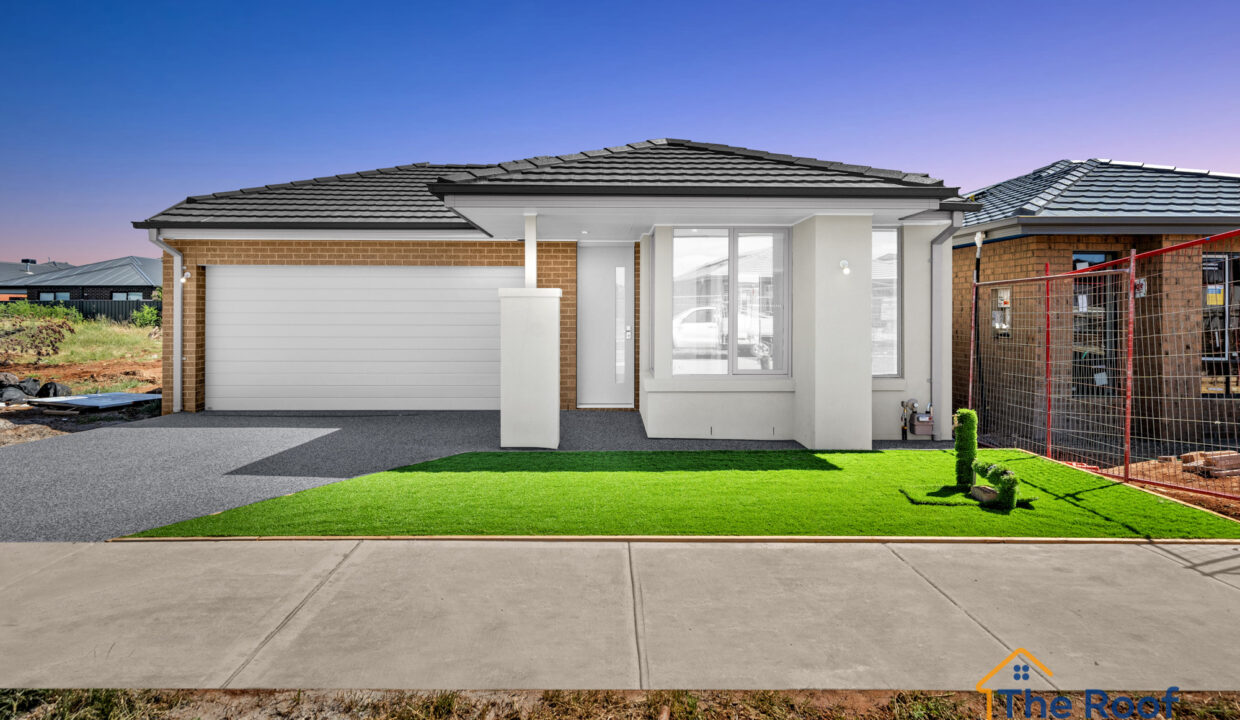 187300969__1771217970-89120-Front-2-13