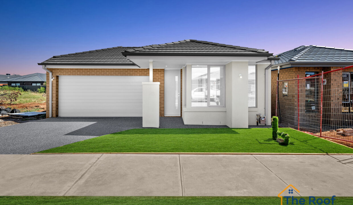 187301012__1771218012-103138-Front-113GRASS