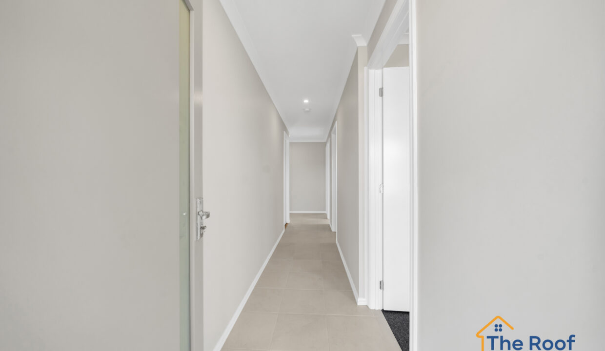 187301246__1771218181-103354-Entrance-2