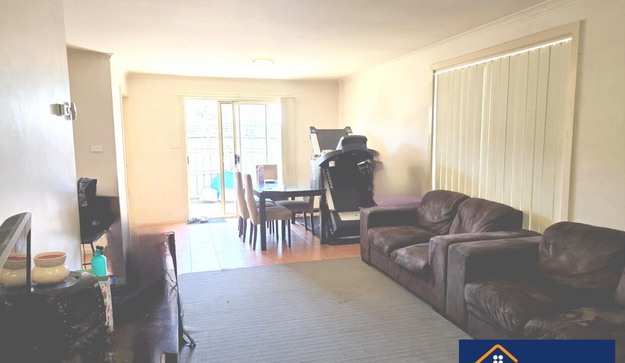 187542015__1771324280-187542015__1771323629-126751-cb747b9d-e3f0-4507-8a4d-52ddd3892488