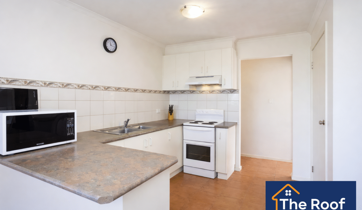 187542520__1771325024-187542519__1771325006-129775-Kitchen111