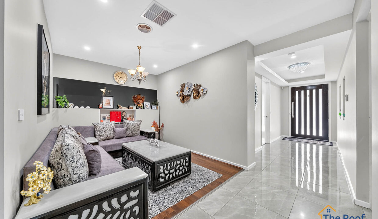 187950985__1771477224-81024-Osmedia-91