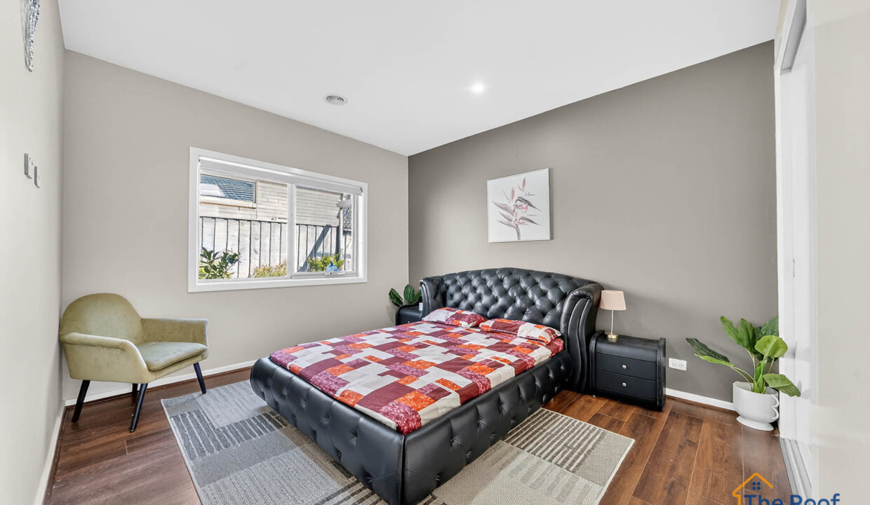 187950988__1771477226-81438-Osmedia-81