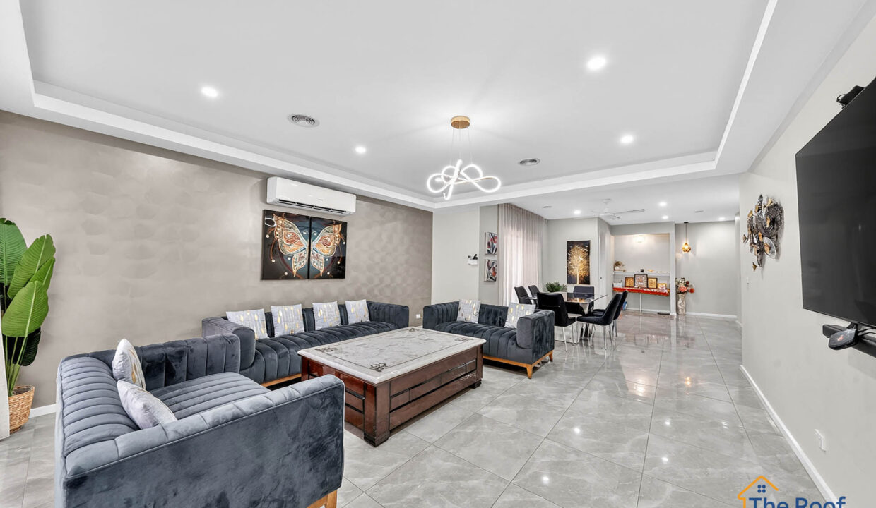 187950998__1771477233-275972-Osmedia-41