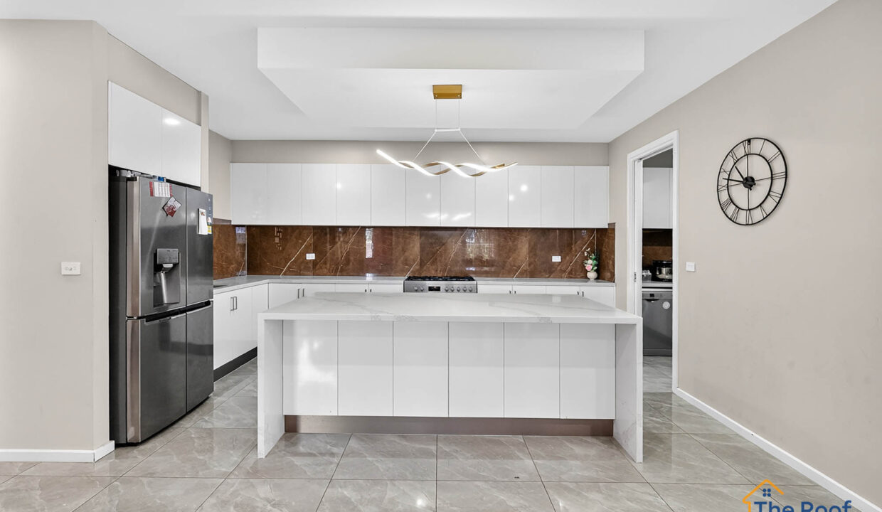 187951000__1771477235-94217-Osmedia-31