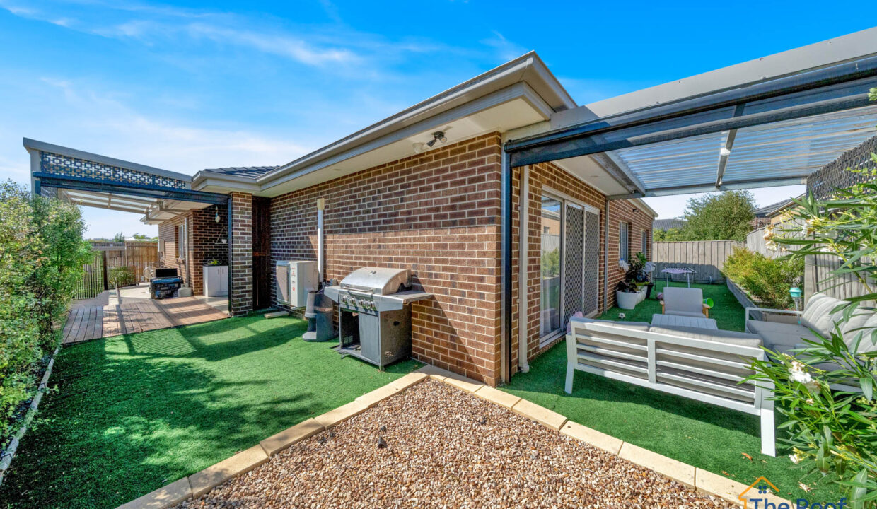 187951004__1771477239-94273-Osmedia