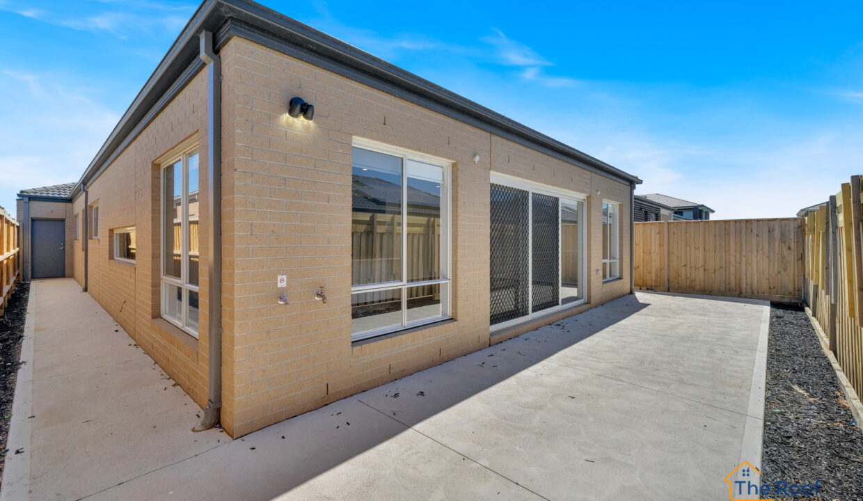 188443468__1771821470-98048-Osmedia1