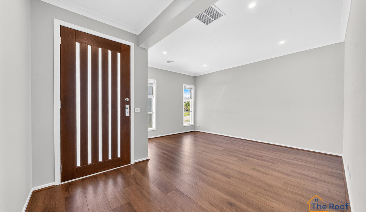 188443474__1771821475-98055-Osmedia-91