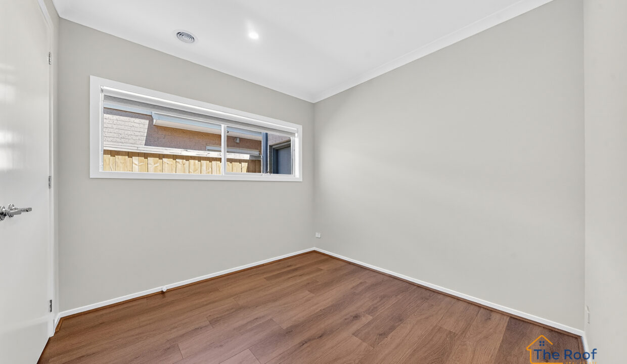 188443483__1771821480-98130-Osmedia-61