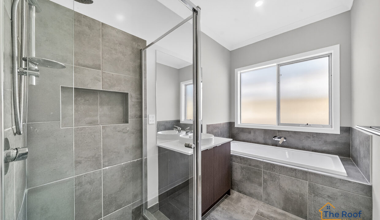 188443486__1771821483-98137-Osmedia-51