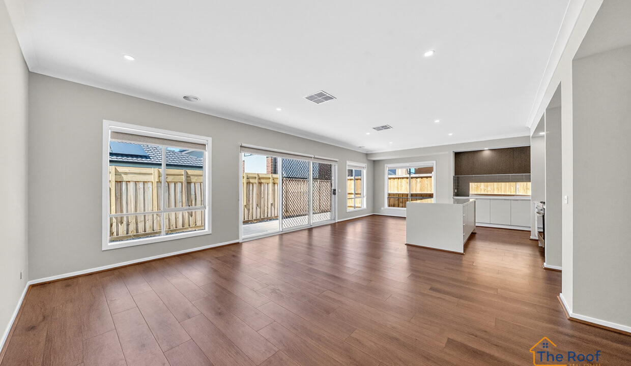 188443488__1771821485-84838-Osmedia-41