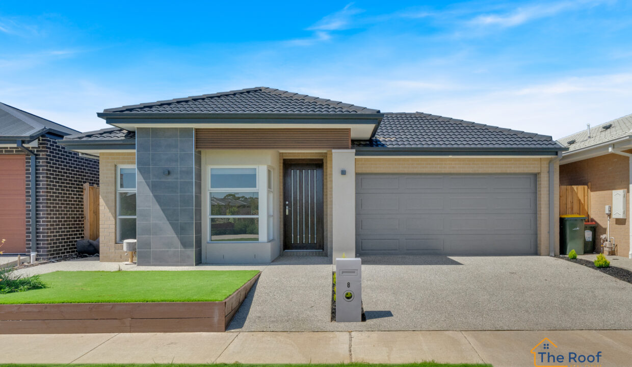 188443491__1771821487-85003-Osmedia-21