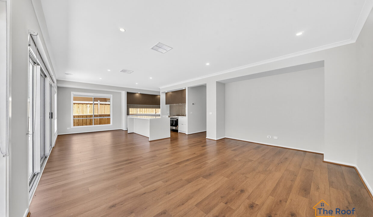 188443495__1771821489-98133-Osmedia-31