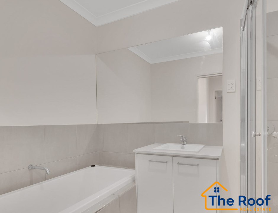 134890314__1739163959-134890314__1739163937-193546-Screenshot2025-02-10160239