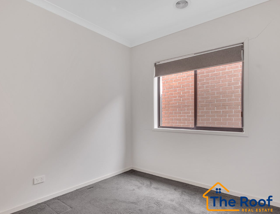 134890317__1739163959-134890317__1739163938-181150-Screenshot2025-02-10160222